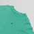 Camiseta - Tommy na internet