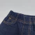 Calça - Carter's - comprar online