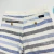 Shorts - Nacional - comprar online