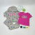 Conjunto - Gap - 2 anos - comprar online