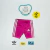 Shorts - Adidas - comprar online