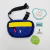 Pochete - Polo Ralph Lauren - comprar online