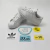 Tênis - Adidas - comprar online