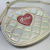 Bolsa - Guess - Hen Grande Estilo
