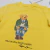 Camiseta - Polo Bear na internet