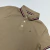 Camisa - Tommy - comprar online