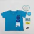 Camiseta - Nike - comprar online