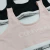Top - Calvin Klein na internet