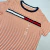 Camiseta - Tommy - 8/10 na internet