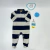 Macacão - Polo Ralph Lauren - comprar online
