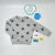 Blusa - H&m - comprar online