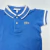 Camisa - Lacoste na internet