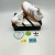 Tênis - Adidas - comprar online