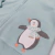 Conjunto - Carter's na internet