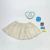 Saia - Gap - comprar online
