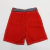 Shorts - Tommy na internet