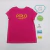Blusinha - Polo Ralph Lauren - comprar online