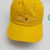 Boné - Tommy - comprar online