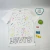 Camiseta - Levi's - comprar online