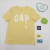 Camiseta - Gap - comprar online