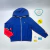 Jaqueta - Lacoste - comprar online