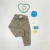 Calça - Zara - comprar online