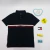 Camisa - Tommy