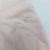 Shorts - Hering Kids na internet
