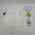 Shorts - Polo Ralph Lauren