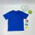 Camiseta - Tommy - comprar online