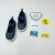 Sapato - Carter's - comprar online
