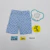Shorts - Nacional - comprar online