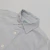 Camisa - Gap na internet