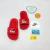 Chinelo - Nike - comprar online