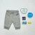 Calça - Gap - comprar online