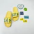 Chinelo - Gap - comprar online