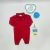 Macacão - Polo Ralph Lauren - comprar online