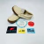 Sapato - ELLUS - comprar online