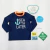 Camisa Proteção UV - Carter's - comprar online