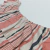 Blusinha - Importado na internet