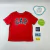 Camiseta - Gap - comprar online