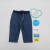 Calça - Reserva Mini