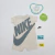 Romper - Nike - comprar online
