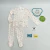 Conjunto - Polo Bear - comprar online