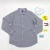 Camisa - Tommy - comprar online