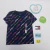 Camiseta - Tommy - comprar online