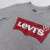 Camiseta - Levi's na internet