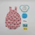 Body - Disney - comprar online