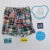Shorts - Gap - comprar online