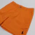 Shorts - Polo Ralph Lauren na internet